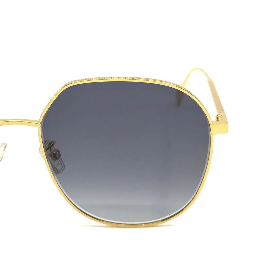 Fendi new sunglasses